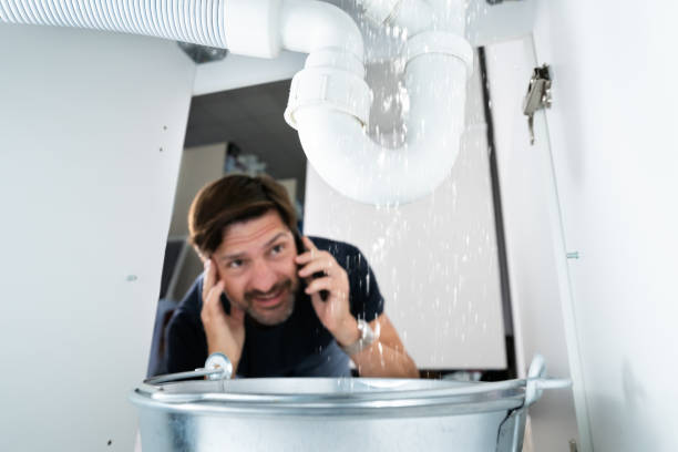 Best Affordable Plumber Near Me  in Alma, GA