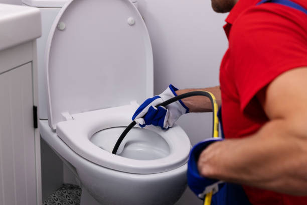 Best Plumbing Services Near Me  in Alma, GA