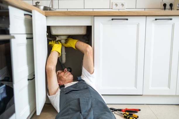 Best Best Plumbers Near Me  in Alma, GA